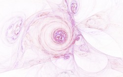 2014 04 14 Plastic 103-white.jpg